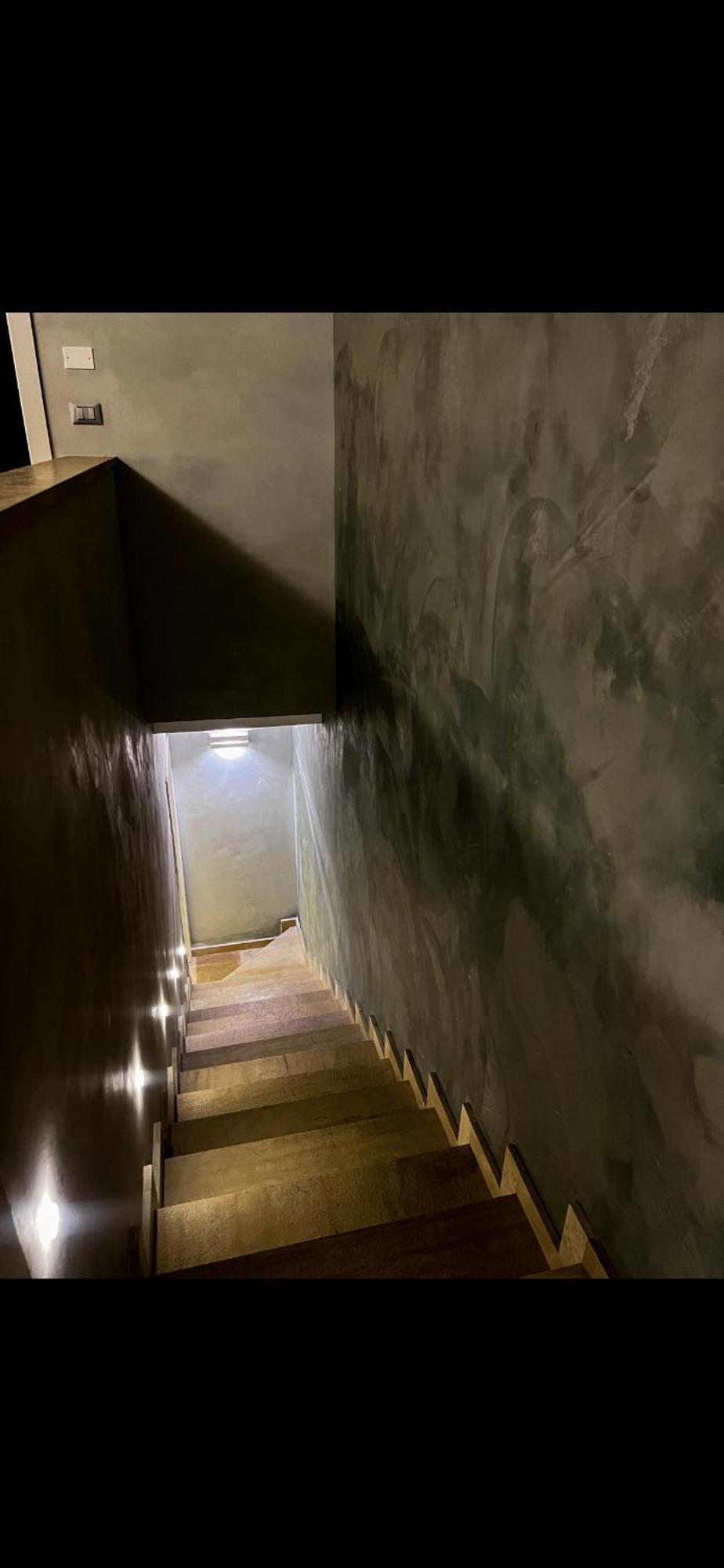 Bianco Mare Villa Otranto Kültér fotó