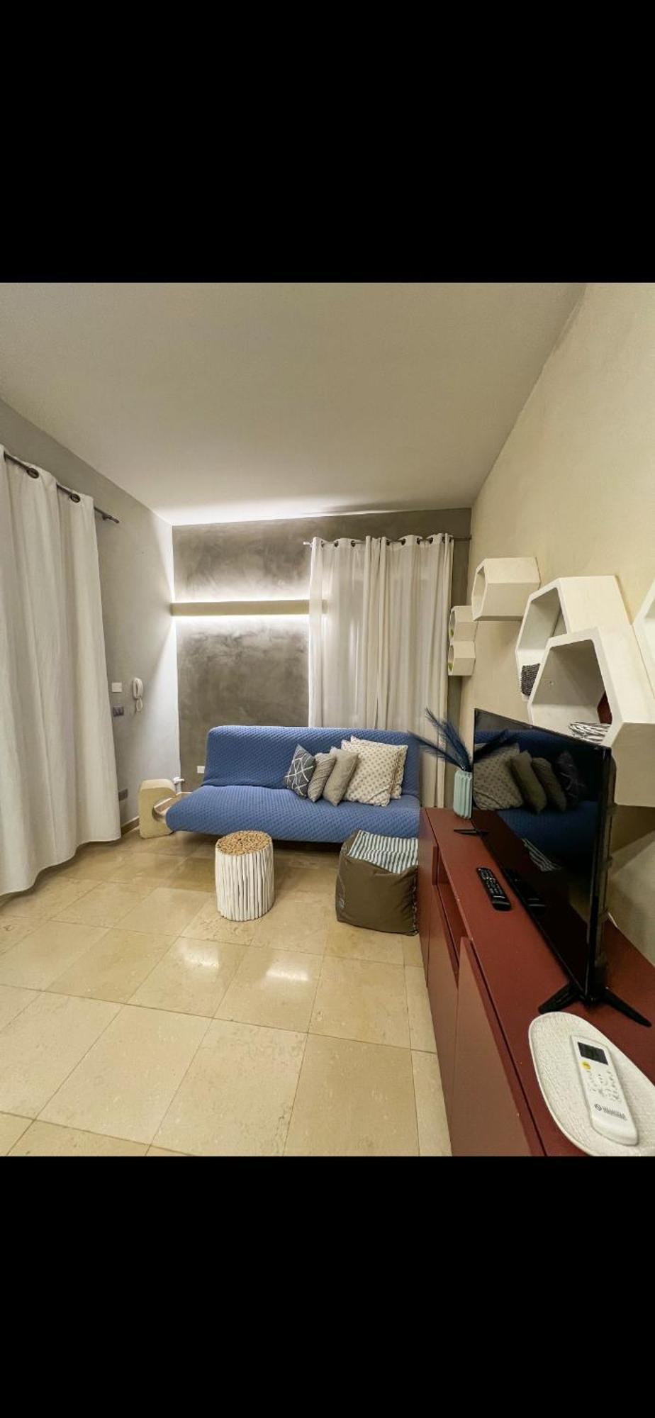 Bianco Mare Villa Otranto Kültér fotó