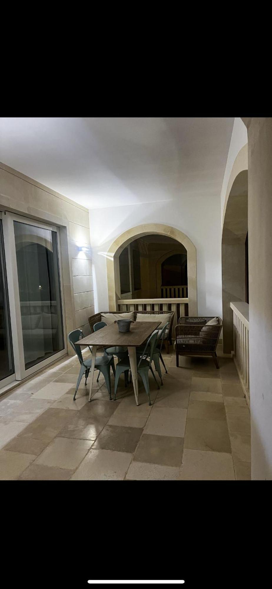 Bianco Mare Villa Otranto Kültér fotó