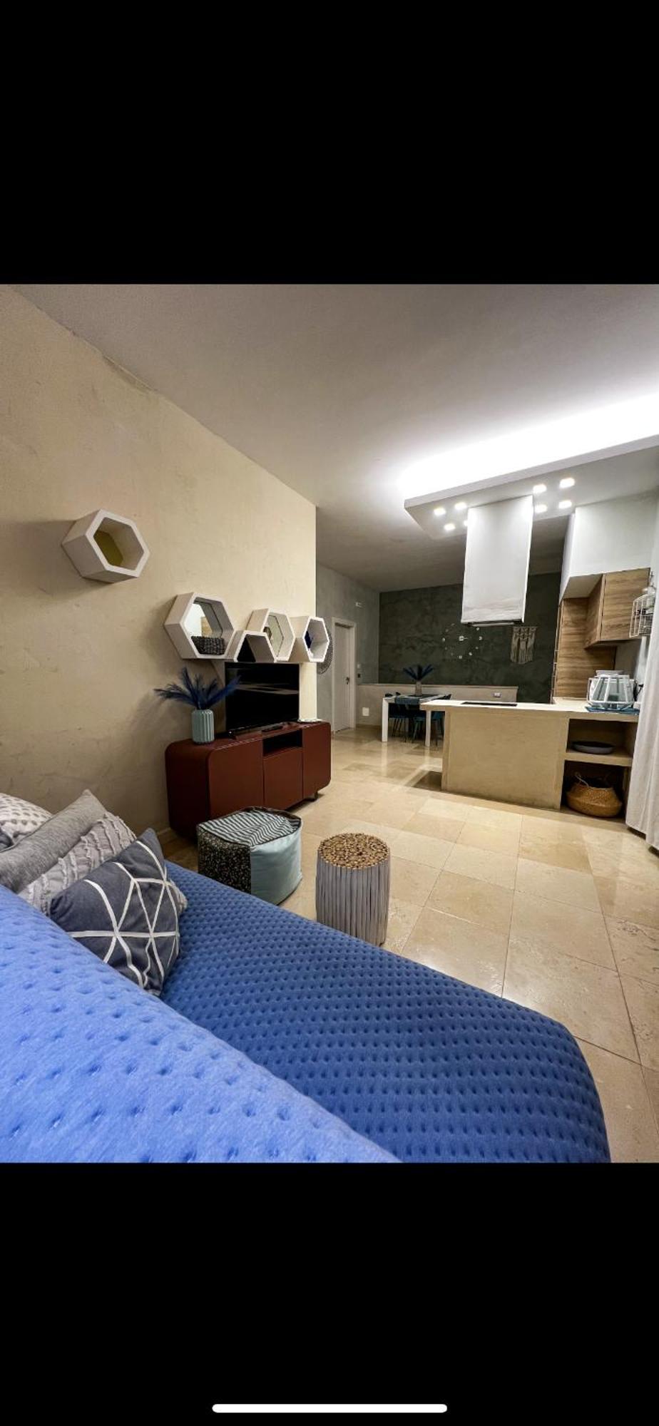 Bianco Mare Villa Otranto Kültér fotó